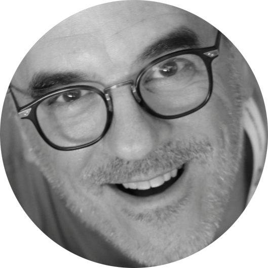 Dr Marc-Yvon Arsenault, obstétricien-gynécologue