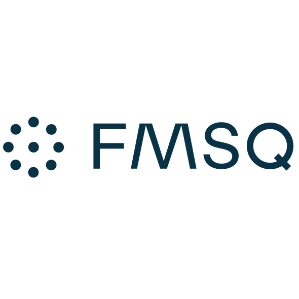 Logo Fédération des médecins spécialistes du Québec