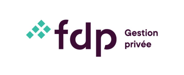 fdp Gestion privée